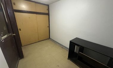 Depto. Venta 2 Dorm. Estacionamien Patio San Pedro De La Paz