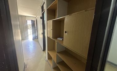 Depto. Venta 2 Dorm. Estacionamien Patio San Pedro De La Paz