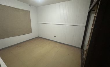 Depto. Venta 2 Dorm. Estacionamien Patio San Pedro De La Paz