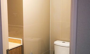 Departamento Edificio Centro Chillan 3D2B1B1E
