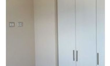 Departamento Edificio Centro Chillan 3D2B1B1E