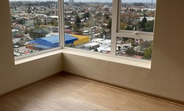 Departamento Edificio Centro Chillan 3D2B1B1E