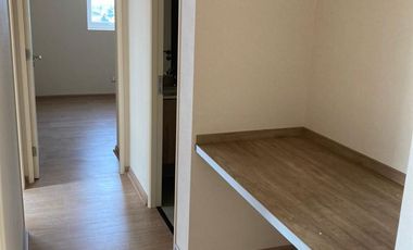 Departamento Edificio Centro Chillan 3D2B1B1E