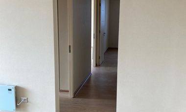 Departamento Edificio Centro Chillan 3D2B1B1E