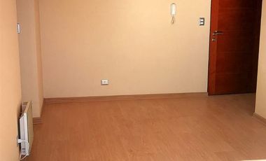 Departamento Edificio Centro Chillan 3D2B1B1E