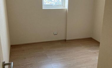 Departamento Edificio Centro Chillan 3D2B1B1E