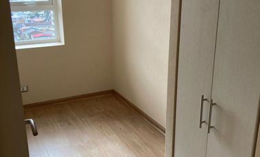 Departamento Edificio Centro Chillan 3D2B1B1E