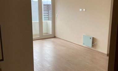 Departamento Edificio Centro Chillan 3D2B1B1E