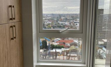 Departamento Edificio Centro Chillan 3D2B1B1E