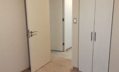 Precio Rebajado Departamento En Pleno Centro Chillan