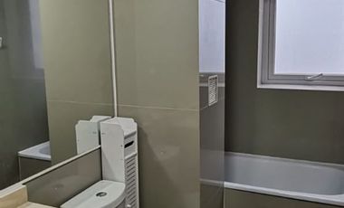 Precio Rebajado Departamento En Pleno Centro Chillan