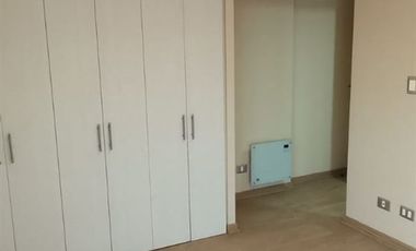 Precio Rebajado Departamento En Pleno Centro Chillan