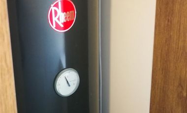 Precio Rebajado Departamento En Pleno Centro Chillan