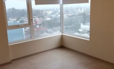 Precio Rebajado Departamento En Pleno Centro Chillan