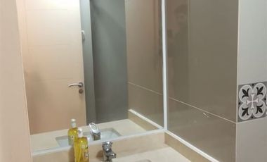 Precio Rebajado Departamento En Pleno Centro Chillan