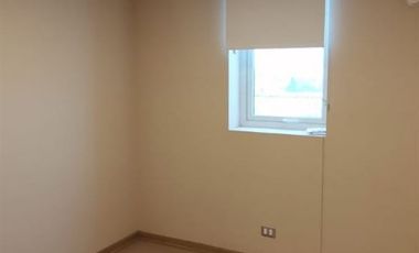 Precio Rebajado Departamento En Pleno Centro Chillan