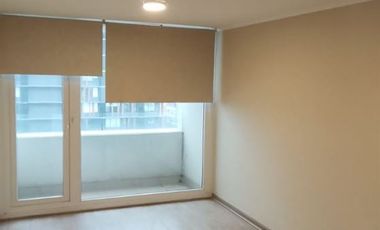 Precio Rebajado Departamento En Pleno Centro Chillan