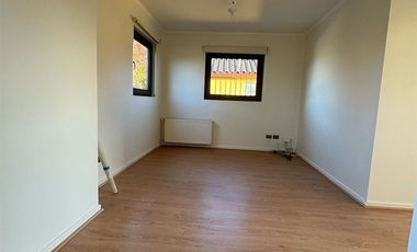 Casa Portal Quilamapu Excelente Ubicacion Y Estado