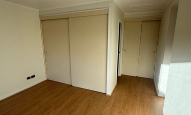 Casa Portal Quilamapu Excelente Ubicacion Y Estado