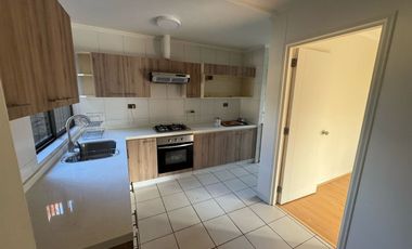 Casa Portal Quilamapu Excelente Ubicacion Y Estado