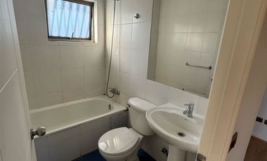 Casa Portal Quilamapu Excelente Ubicacion Y Estado