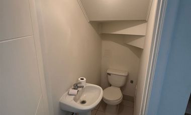 Casa Portal Quilamapu Excelente Ubicacion Y Estado