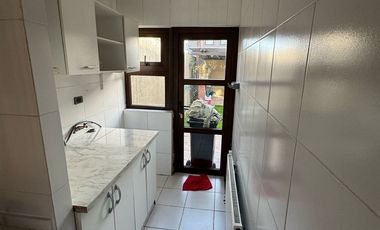 Casa Portal Quilamapu Excelente Ubicacion Y Estado