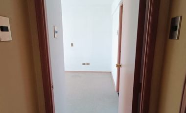 Amplio Departamento 3d 2b Eb 87 Mts El Libertador Chillan