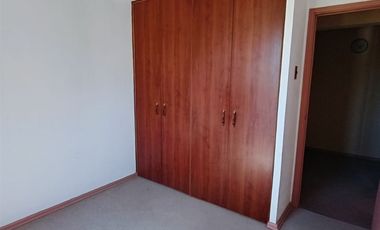 Amplio Departamento 3d 2b Eb 87 Mts El Libertador Chillan