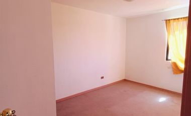 Amplio Departamento 3d 2b Eb 87 Mts El Libertador Chillan