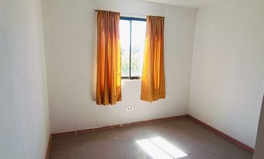 Amplio Departamento 3d 2b Eb 87 Mts El Libertador Chillan