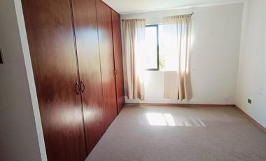 Amplio Departamento 3d 2b Eb 87 Mts El Libertador Chillan
