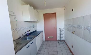 Amplio Departamento 3d 2b Eb 87 Mts El Libertador Chillan