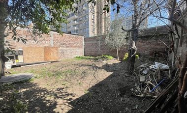 Casa En Venta Macul 3h1b