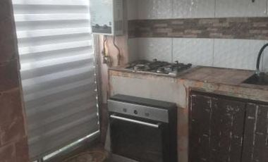 Gran Oportunidad Depto 132 M2 En El Bosque