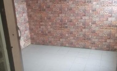 Gran Oportunidad Depto 132 M2 En El Bosque