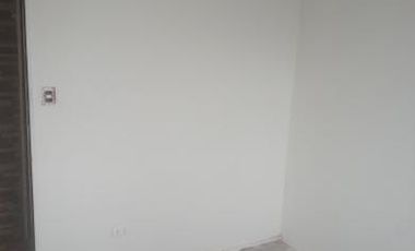 Gran Oportunidad Depto 132 M2 En El Bosque