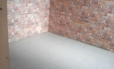 Gran Oportunidad Depto 132 M2 En El Bosque