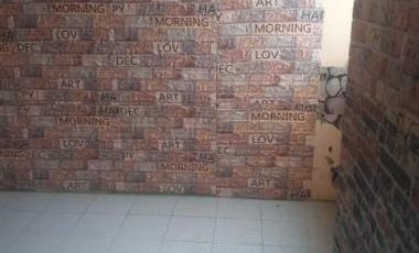 Gran Oportunidad Depto 132 M2 En El Bosque