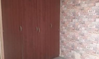 Gran Oportunidad Depto 132 M2 En El Bosque