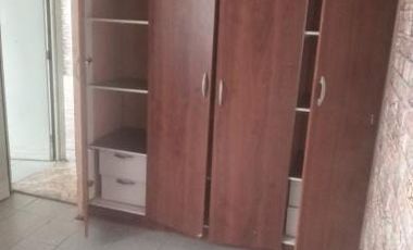 Gran Oportunidad Depto 132 M2 En El Bosque