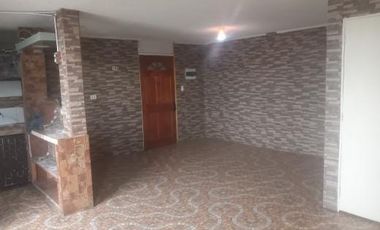 Gran Oportunidad Depto 132 M2 En El Bosque