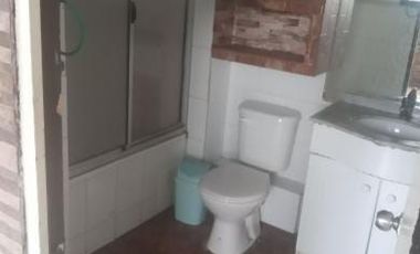 Gran Oportunidad Depto 132 M2 En El Bosque