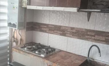 Gran Oportunidad Depto 132 M2 En El Bosque