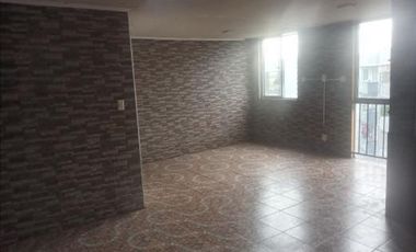 Gran Oportunidad Depto 132 M2 En El Bosque