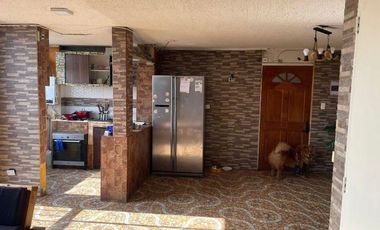 Gran Oportunidad Depto 132 M2 En El Bosque