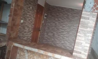 Gran Oportunidad Depto 132 M2 En El Bosque