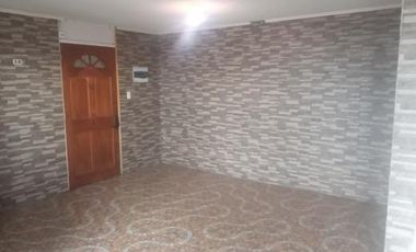 Gran Oportunidad Depto 132 M2 En El Bosque