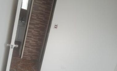 Gran Oportunidad Depto 132 M2 En El Bosque