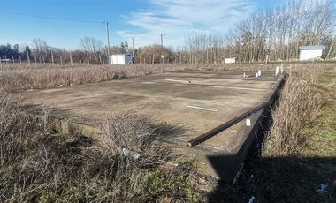 Parcela En Venta En San Ignacio, Sector El Colton